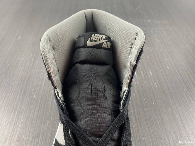 DZ2523-001 1 Twist 2.0 High OG WMNS Air Jordan 0629
